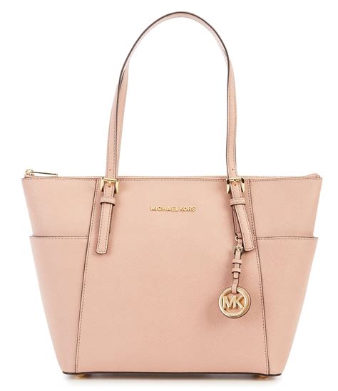 dillards michael kors shoes free shipping|dillard's clearance Michael Kors handbags.